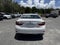 2017 Lexus ES ES 350