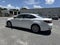 2017 Lexus ES ES 350