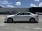 2017 Lexus ES ES 350