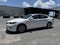 2017 Lexus ES ES 350