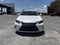 2017 Lexus ES ES 350
