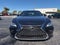 2022 Lexus ES ES 350