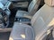 2021 Honda Odyssey Elite