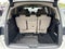2021 Honda Odyssey Elite