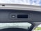 2021 Honda Odyssey Elite