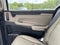 2021 Honda Odyssey Elite