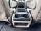 2021 Honda Odyssey Elite