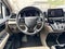 2021 Honda Odyssey Elite