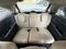 2021 Honda Odyssey Elite