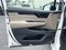 2021 Honda Odyssey Elite
