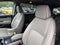 2021 Honda Odyssey Elite