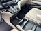 2021 Honda Odyssey Elite