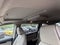 2021 Honda Odyssey Elite
