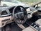 2021 Honda Odyssey Elite