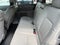 2015 Honda Pilot Touring