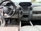 2015 Honda Pilot Touring