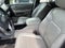 2015 Honda Pilot Touring