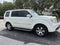 2015 Honda Pilot Touring