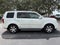 2015 Honda Pilot Touring