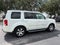 2015 Honda Pilot Touring