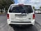 2015 Honda Pilot Touring
