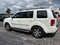 2015 Honda Pilot Touring