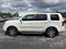 2015 Honda Pilot Touring