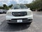2015 Honda Pilot Touring