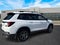 2024 Honda Passport TrailSport