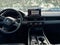 2023 Honda Pilot TrailSport