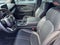 2023 Honda Pilot TrailSport