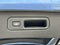 2023 Honda Pilot TrailSport