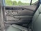 2023 Honda Pilot TrailSport