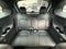 2023 Honda Pilot TrailSport