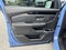 2023 Honda Pilot TrailSport