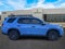 2023 Honda Pilot TrailSport