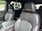 2023 Honda Pilot TrailSport