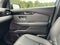 2023 Honda Pilot TrailSport