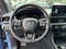 2023 Honda Pilot TrailSport