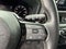 2023 Honda Pilot TrailSport