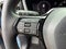 2023 Honda Pilot TrailSport