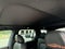 2023 Honda Pilot TrailSport
