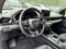 2023 Honda Pilot TrailSport