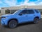 2023 Honda Pilot TrailSport