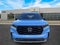 2023 Honda Pilot TrailSport