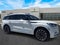 2024 Lincoln Aviator Black Label