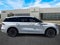 2024 Lincoln Aviator Black Label