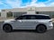2024 Lincoln Aviator Black Label