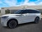 2024 Lincoln Aviator Black Label