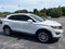 2018 Lincoln MKC Select